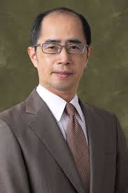 We were highly evaluated in The Legal 500 Asia Pacific