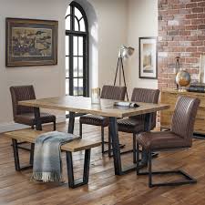 We did not find results for: Julian Bowen Brooklyn Dining Set With 4 Chairs Bench Julian Bowen Cuckooland