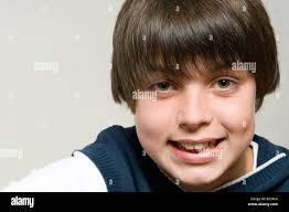 Image result for Frisuren f r Jungen