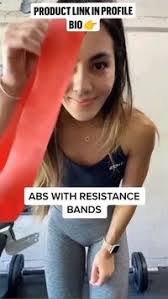 Adelaide Meyer's Instagram, Twitter & Facebook