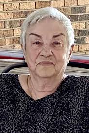 Margie Melancon Obituary