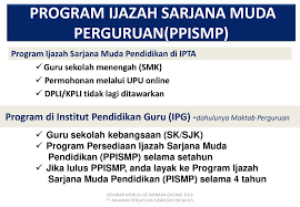 Berminat ke maktab tentera diraja? Taklimat Pelajar Pelajar Lepasan Spm Ppt Download