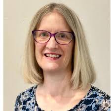 IETA 2022: Directory