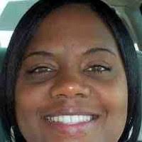 40+ "Tinner" profiles