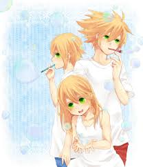 Saya Blazblue hentai videos, GIFs, and images | R34.app