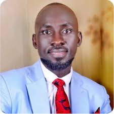 Just learned of the sudden demise of my Pathology teacher Dr Wamala Dan, RIP  🙏