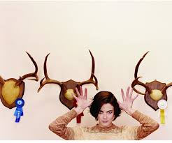 Elyse america's next top model. Elyse Sewell Communication Arts