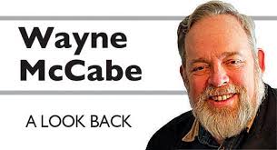 A Look Back, June 3: Remembering the Hamlet of Pinkneyville