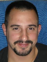 Mario CORBALAN, 46 ans (CAVAILLON, ISTRES)