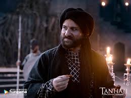 Tanhaji The Unsung Warrior 2020 Wallpapers Taanaji The Unsung Warrior 2 Bollywood Hungama