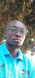 South Sudan People's Defense Forces Football Association announced the  first Commander-in-Chief's Cup, an army units' football championship under  the theme “Unity, Challenge, Achievement.” Matches will take place at Juba  International Stadium, with