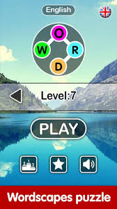 Wordscapes is a great game for you to play with children. Classic Word 2020 Free Wordscape Game Word Connect 9 0 Apk Mod Unlimited Money Crack Games Download Latest For Android Androidhappymod