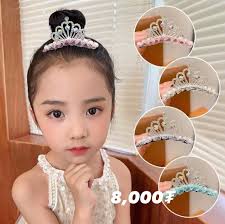 Хэрэглэж байсан 150*200тай 2 хүний ор зарна. •Эхний хар саарал бараг  шинэ,элэгдэл хуучрал байхгүй •Модон ор цэвэр мод,эдэлгээний сэвнүүд  байгаа.Эвдрэл гэмтэл байхгүй /тумбочкатай/ Үзэхээр бол Вива S6-р байр