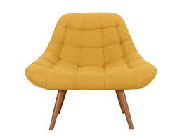 Https Www Conforama Fr Canape Salon Sejour Fauteuil Tous Les Fauteuils Fauteuil Olaf Jaune P M99057053 En 2020 Fauteuil Fauteuil Vintage Fauteuil Jaune