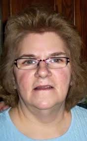 Karen Maynard Obituary April 29, 2020