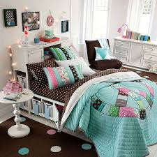 Interest in people's everyday life at home and home furnishing. Ikea Bedroom Ideas For Girls Design Corral