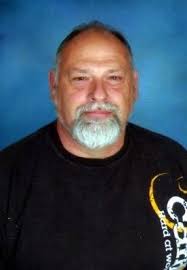 Ralph Corbin Obituary (1957