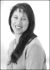 Summer 2006 Newsletter (No. 13)