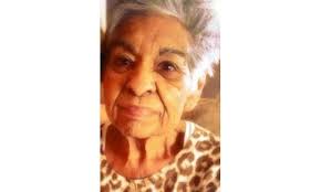 Lupe Y. Gamboa Obituary (1929