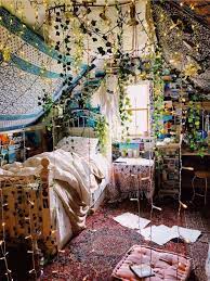 Pinterest Eydeirrac Bohemian Bedroom Decor Hippie Room Ideas Bedroom Bohemian Bedroom Decor