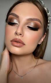 Jamile López (ymlopgom)