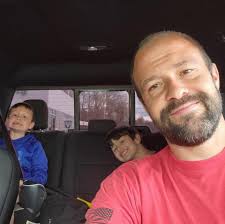 Youth recognition awards recipients announced this month