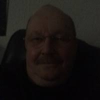 10+ "Goeck" profiles