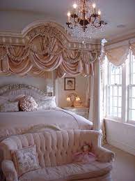Pin On Bedroom Designs