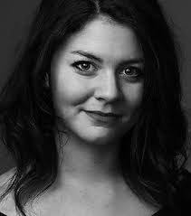 samedidelire.com/marie-christine-chartier