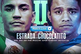 Roman chocolatito gonzalez vs edgar sosa full fight boxing the forum, los angeles watch chocolatito vs sor rungvisai fight video part 2 full fight boxing replay watch video >>. Gxw4jryuowwfcm