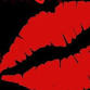 The Strand Theatre Presents: Rocky Horror Picture Show event image