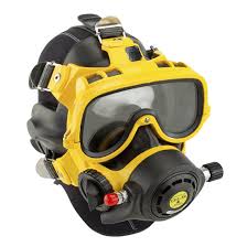 If you are using it very. N95 Respirator Mask In India Charcoalface Mask Doha Manufacturers Suppliers