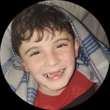 Competitor List [2021 North Carolina State BJJ Championships]