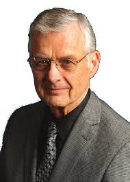 Constituency Session