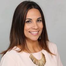 Rene Sarria (@ReneSarria)