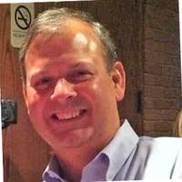 40+ "Ed Stacey" profiles