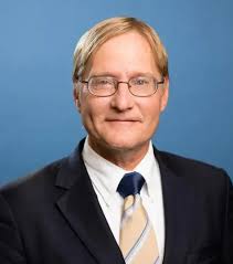 Business Faculty and Staff