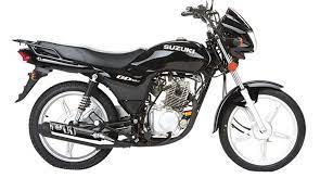 Pin On Suzuki Bike
