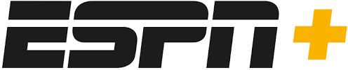 This article may be a great influence for football enthusiasts. Watchespn Live Sports Game Replays Video Highlights