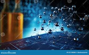 Image result for Science Chemistry Computational