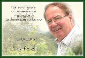 March 27-29, 2000 :|: GROW BIOINTENSIVE conference