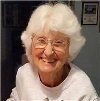 Frances Teel Obituary (1938