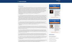 Cdff is the preferred christian singles dating service because you can view matches and communicate with them for free (unlike the paid christian dating apps). Blackchristianpeoplemeet Com Review Can It Be 100 Trusted 2021 Updated