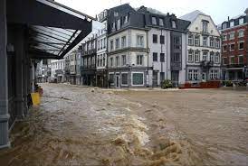 I live in belgium were you abroad for more than 48 hours? Txyfulj8ui Lnm
