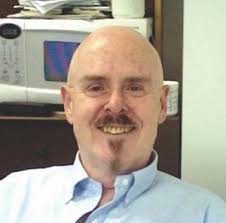 An Interview with Jan Ewing: Author of Whither, Willie Wicked?