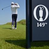 Image result for who won the most british open golf tournaments