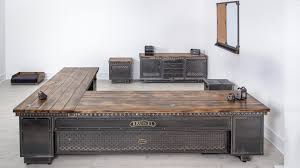 We did not find results for: Steel Vintage The Industrial Furniture Company
