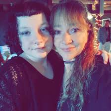 I've heard from the ladies this is the new anthem and I couldn't agree more  😂