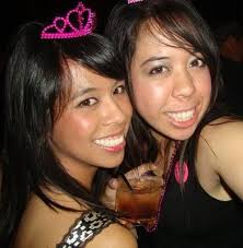 Simply Gorgeous by Erin, 31 Liberty St, Ste 108, Southington, CT 06489, US 