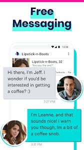 So is plenty of fish any good, or are you better. Plenty Of Fish Free Dating App Download Free For Android